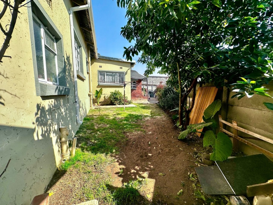 3 Bedroom Property for Sale in South Hills Gauteng