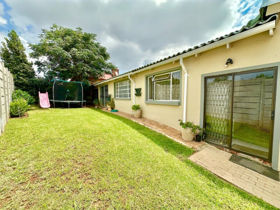3 Bedroom Property for Sale in South Hills Gauteng