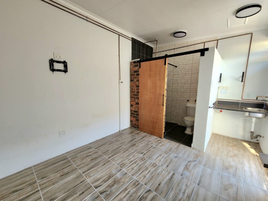 4 Bedroom Property for Sale in Lambton Gauteng