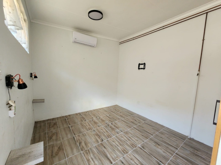 4 Bedroom Property for Sale in Lambton Gauteng