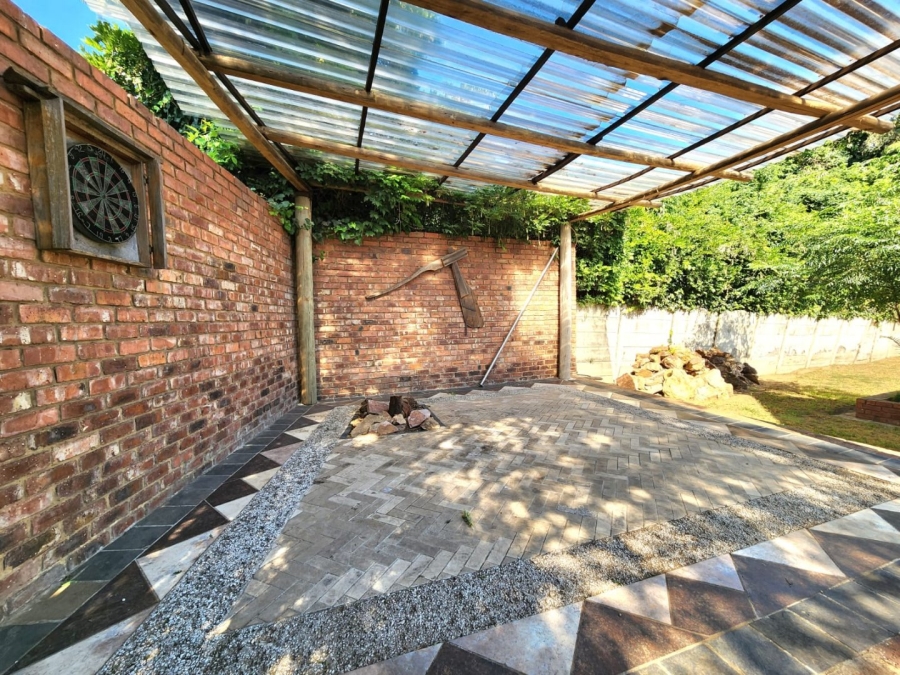 4 Bedroom Property for Sale in Lambton Gauteng