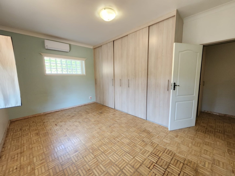 4 Bedroom Property for Sale in Lambton Gauteng