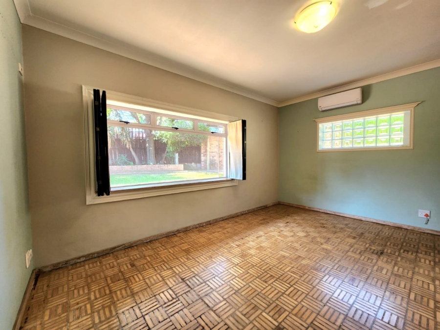 4 Bedroom Property for Sale in Lambton Gauteng