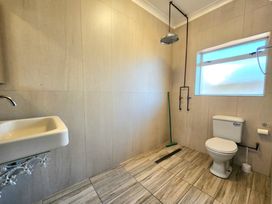 4 Bedroom Property for Sale in Lambton Gauteng