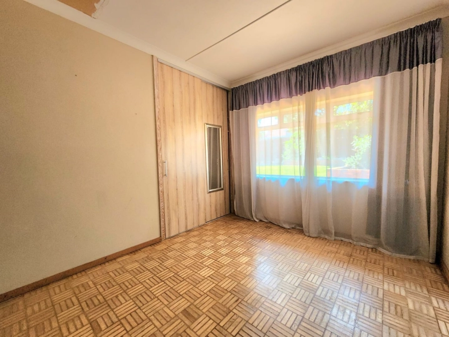4 Bedroom Property for Sale in Lambton Gauteng