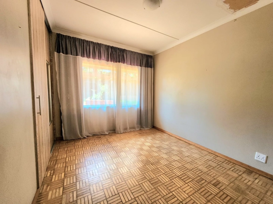 4 Bedroom Property for Sale in Lambton Gauteng