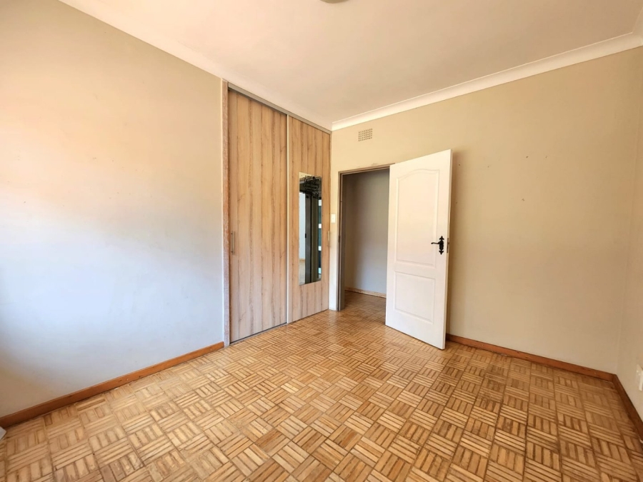 4 Bedroom Property for Sale in Lambton Gauteng