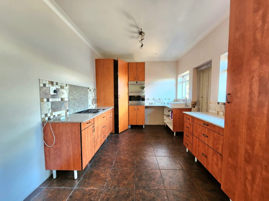 4 Bedroom Property for Sale in Lambton Gauteng