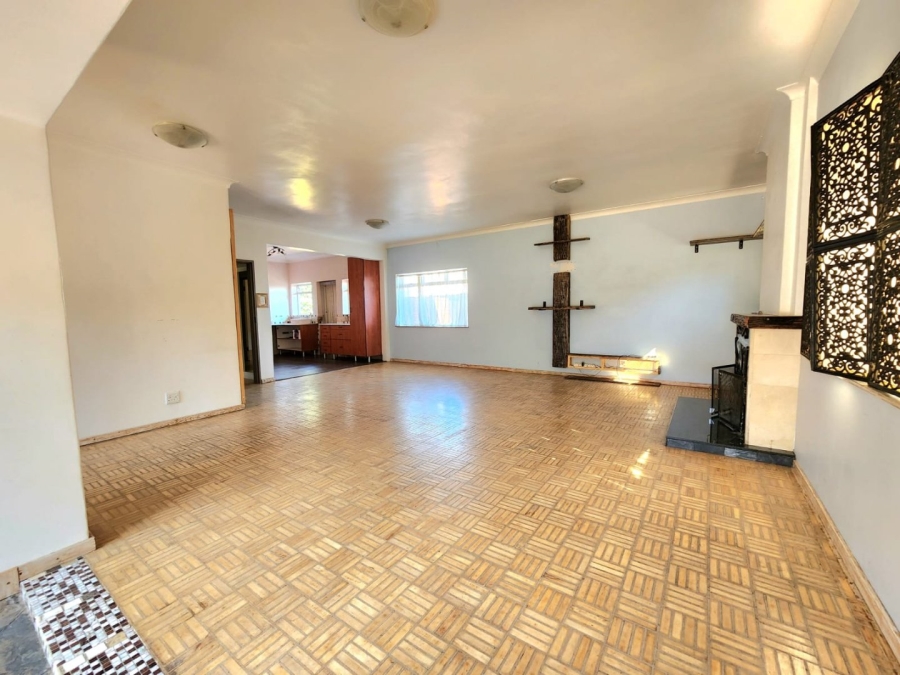 4 Bedroom Property for Sale in Lambton Gauteng
