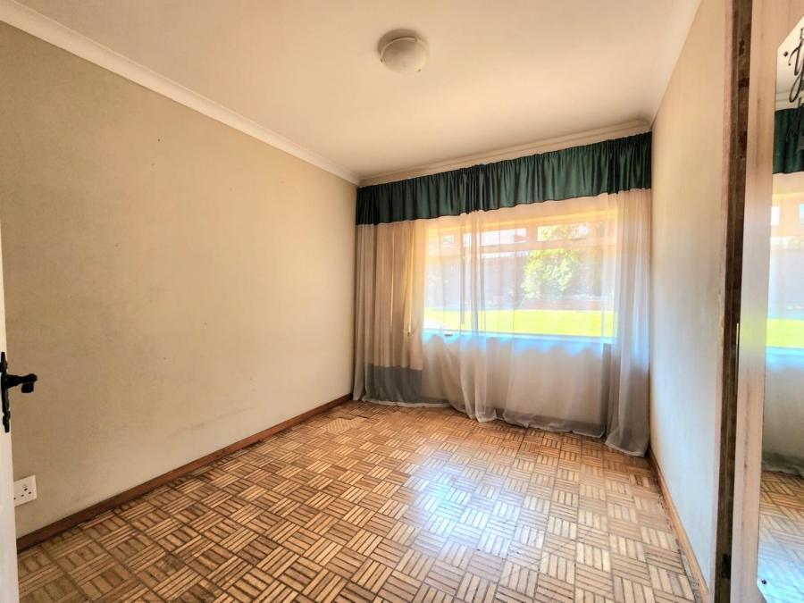 4 Bedroom Property for Sale in Lambton Gauteng