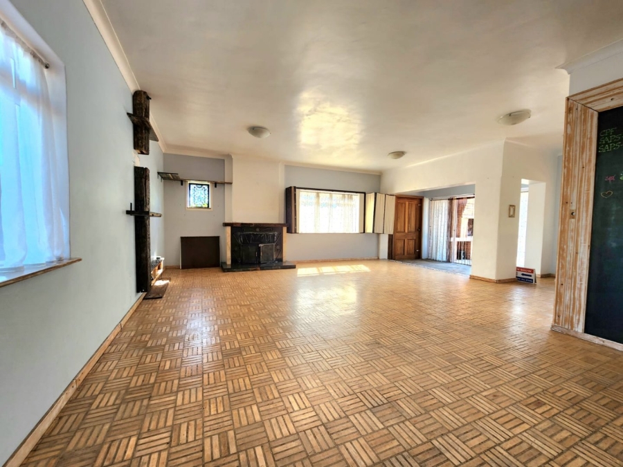 4 Bedroom Property for Sale in Lambton Gauteng