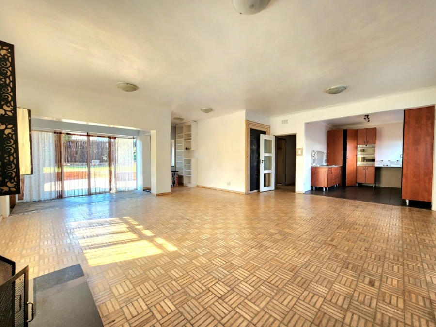 4 Bedroom Property for Sale in Lambton Gauteng