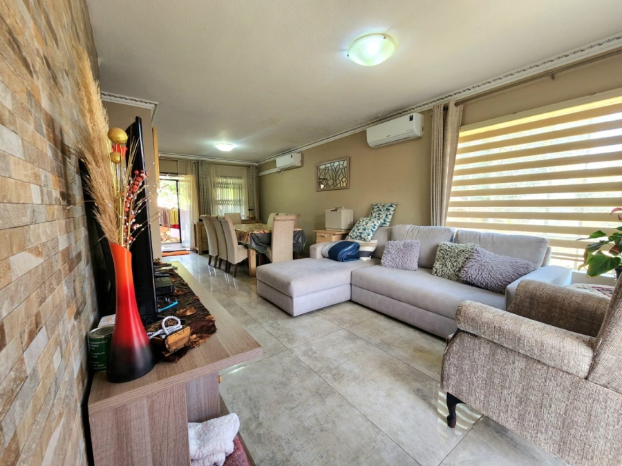 2 Bedroom Property for Sale in Ridgeway Gauteng