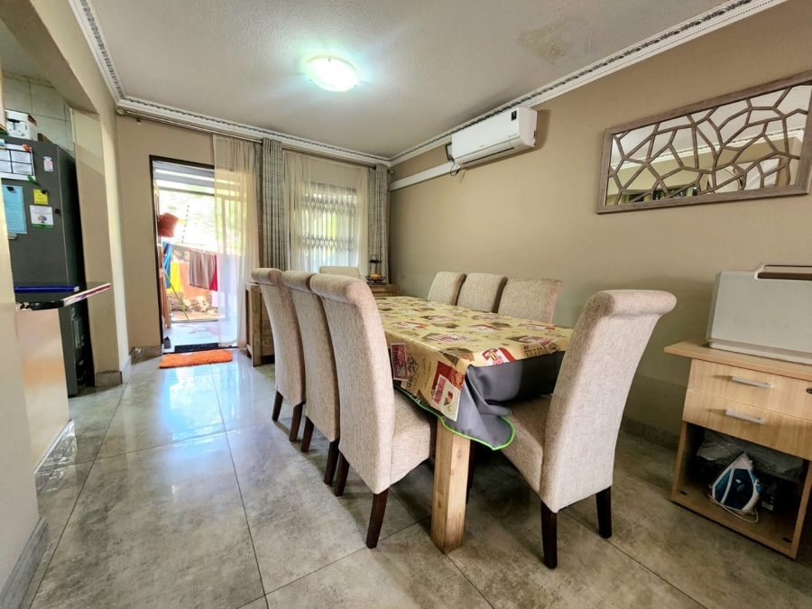 2 Bedroom Property for Sale in Ridgeway Gauteng