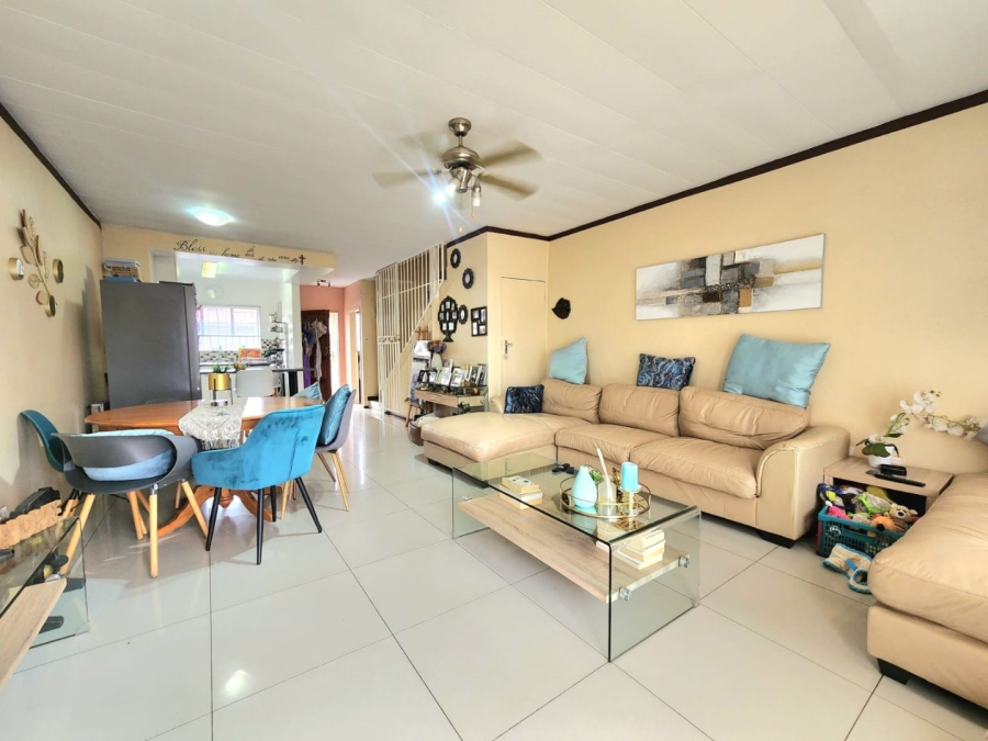2 Bedroom Property for Sale in West Turffontein Gauteng
