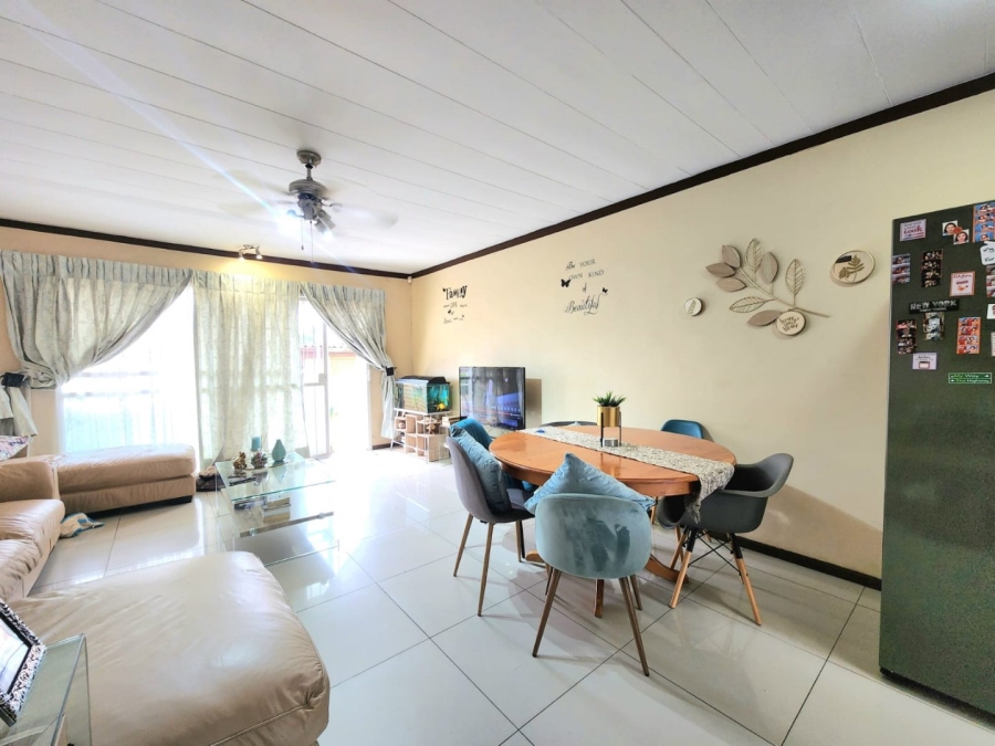 2 Bedroom Property for Sale in West Turffontein Gauteng