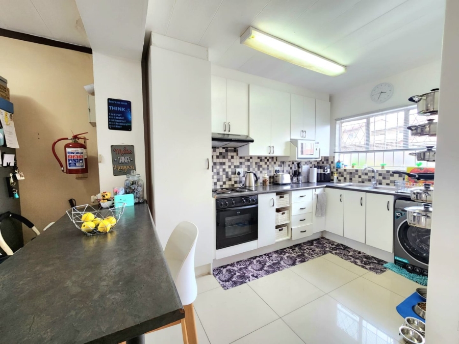 2 Bedroom Property for Sale in West Turffontein Gauteng