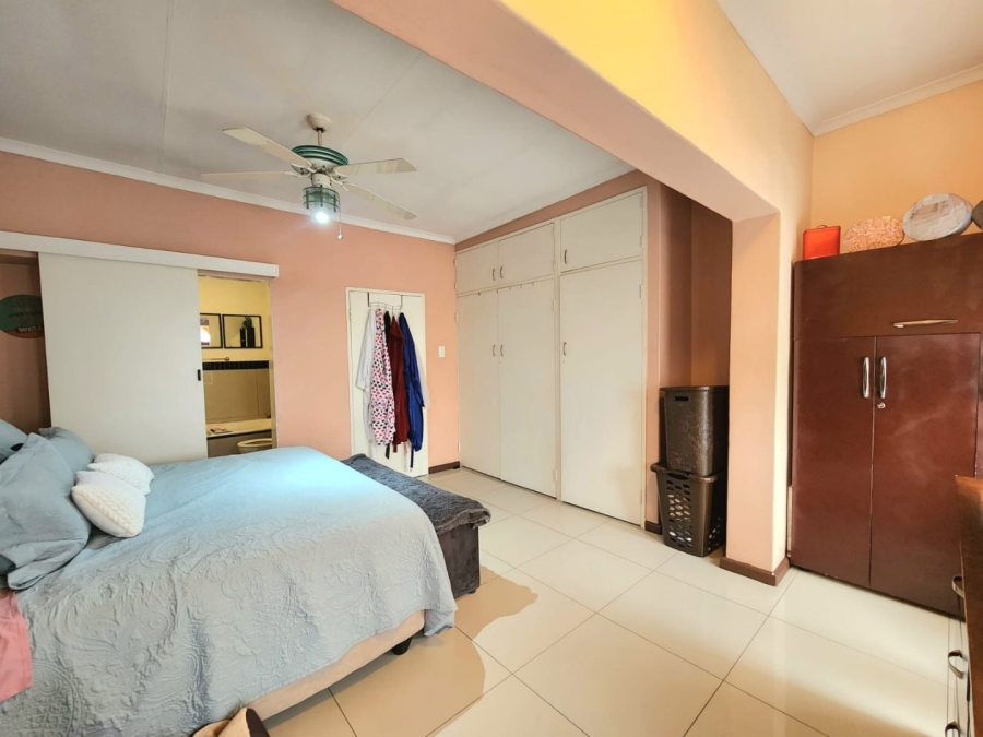 2 Bedroom Property for Sale in West Turffontein Gauteng