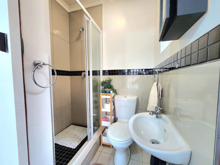 2 Bedroom Property for Sale in West Turffontein Gauteng