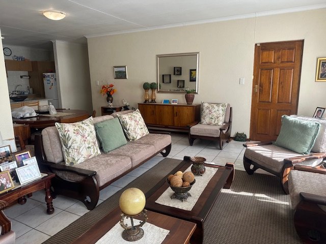 3 Bedroom Property for Sale in Wilro Park Gauteng