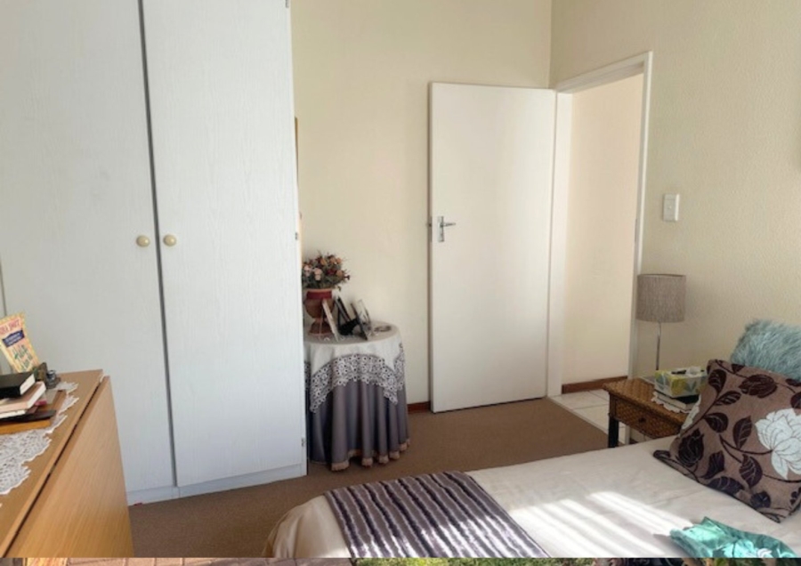 3 Bedroom Property for Sale in Wilro Park Gauteng