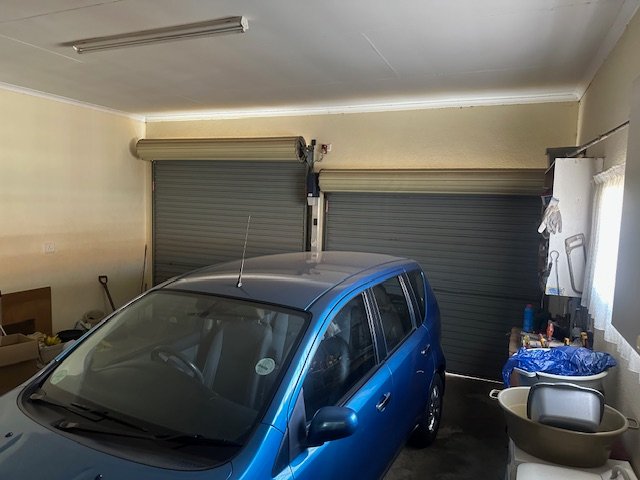 3 Bedroom Property for Sale in Wilro Park Gauteng