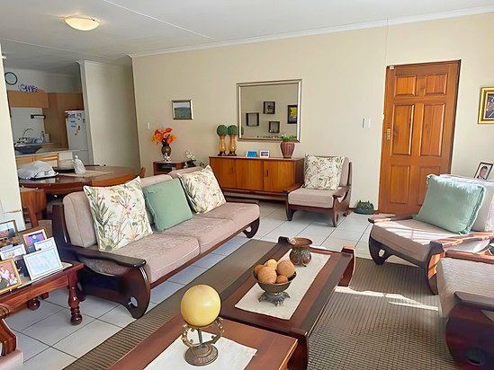 3 Bedroom Property for Sale in Wilro Park Gauteng