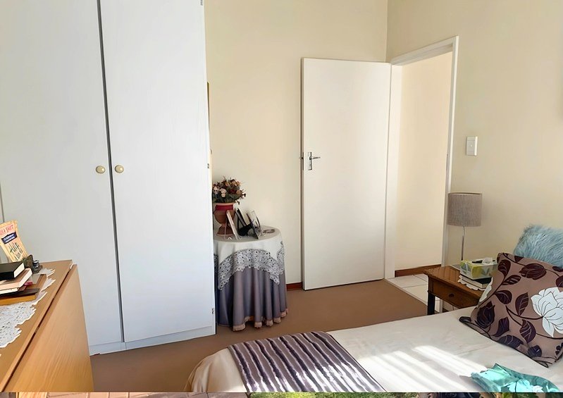 3 Bedroom Property for Sale in Wilro Park Gauteng