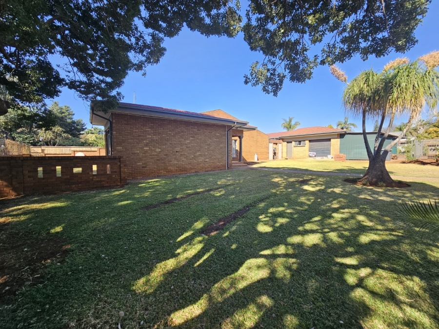 3 Bedroom Property for Sale in Sinoville Gauteng