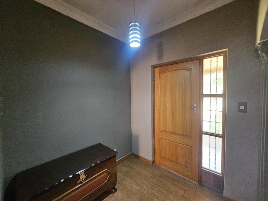 3 Bedroom Property for Sale in Sinoville Gauteng