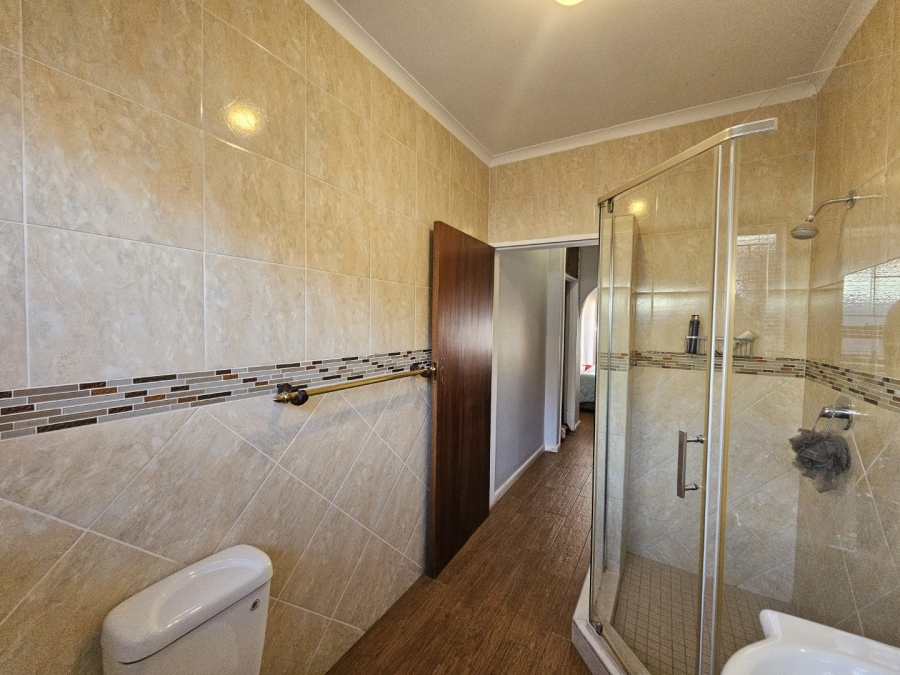 3 Bedroom Property for Sale in Sinoville Gauteng