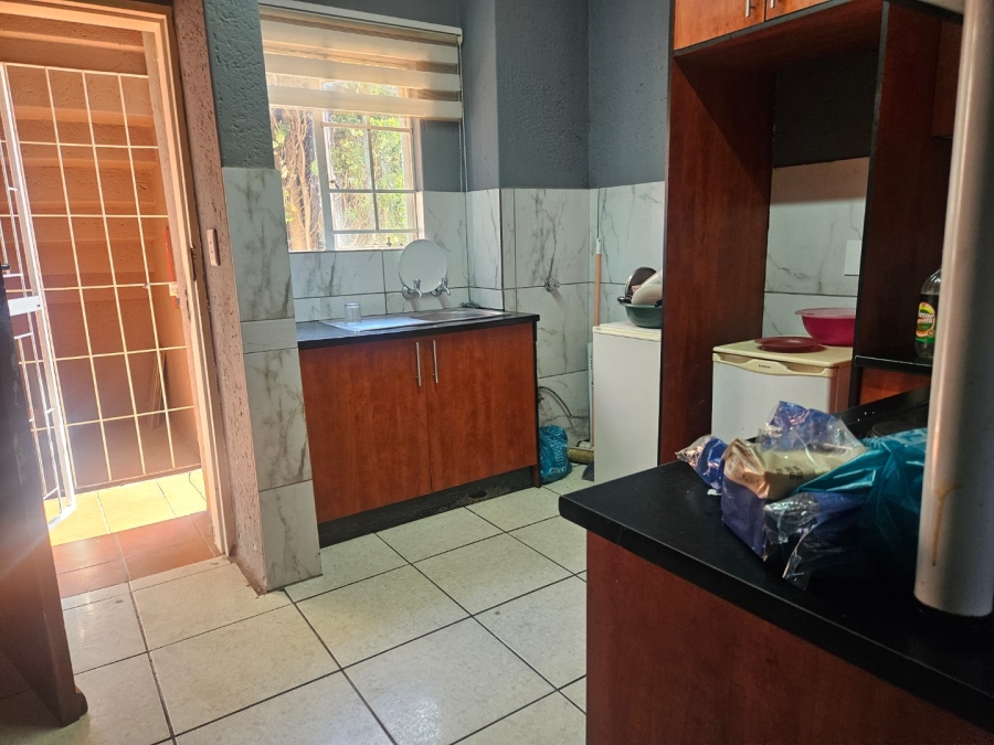 3 Bedroom Property for Sale in Centurion Central Gauteng