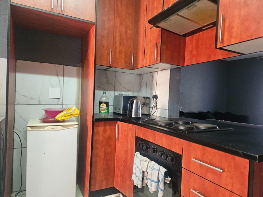 3 Bedroom Property for Sale in Centurion Central Gauteng