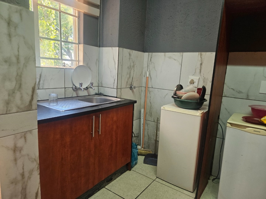 3 Bedroom Property for Sale in Centurion Central Gauteng
