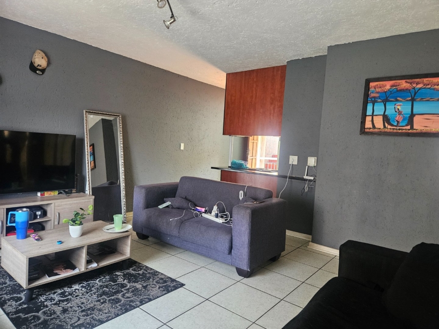 3 Bedroom Property for Sale in Centurion Central Gauteng