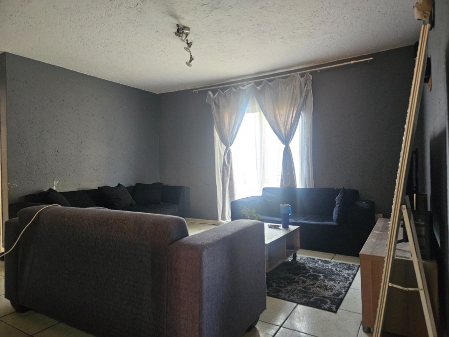 3 Bedroom Property for Sale in Centurion Central Gauteng