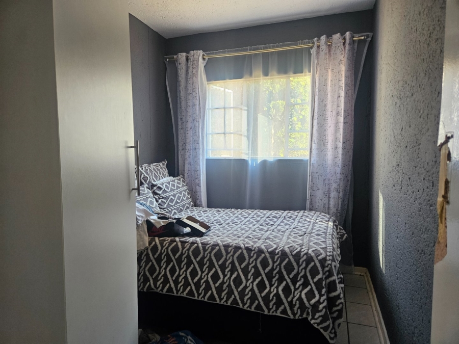 3 Bedroom Property for Sale in Centurion Central Gauteng