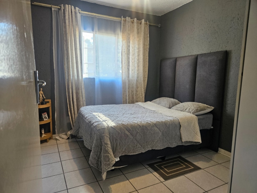 3 Bedroom Property for Sale in Centurion Central Gauteng