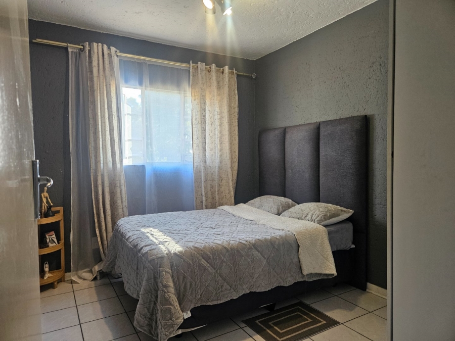 3 Bedroom Property for Sale in Centurion Central Gauteng