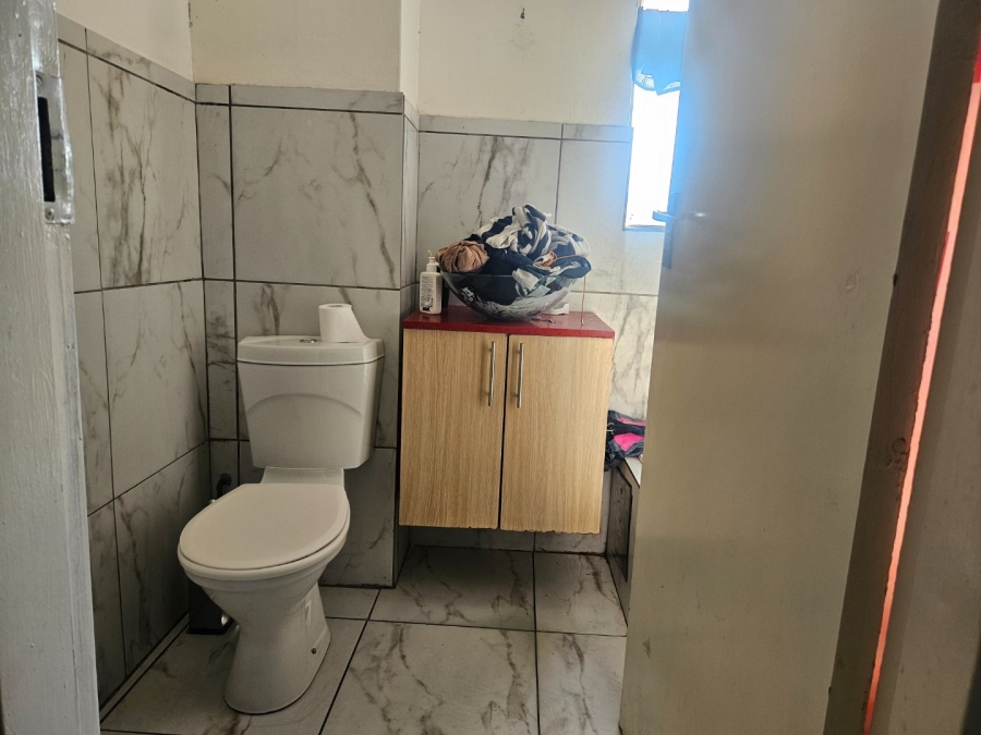 3 Bedroom Property for Sale in Centurion Central Gauteng