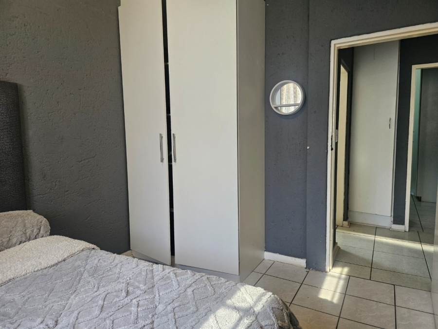 3 Bedroom Property for Sale in Centurion Central Gauteng