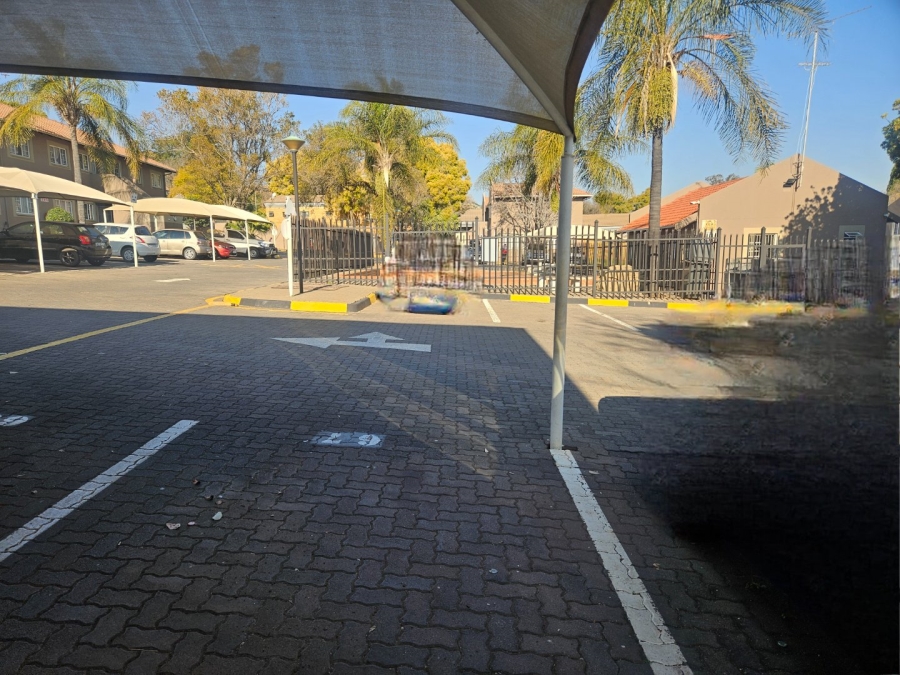 3 Bedroom Property for Sale in Centurion Central Gauteng