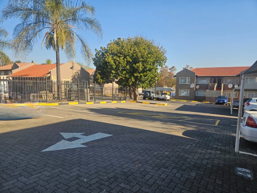 3 Bedroom Property for Sale in Centurion Central Gauteng