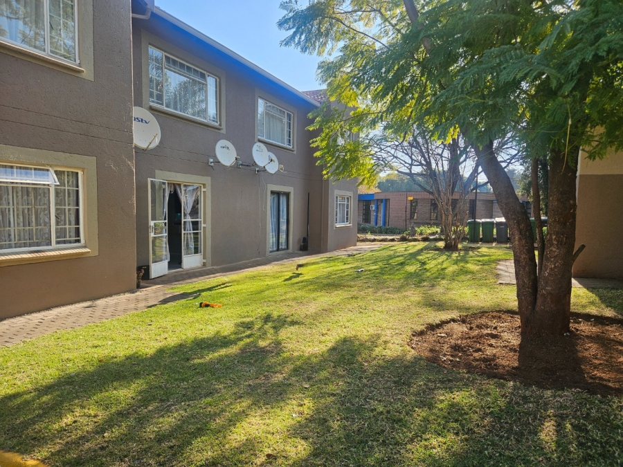 3 Bedroom Property for Sale in Centurion Central Gauteng