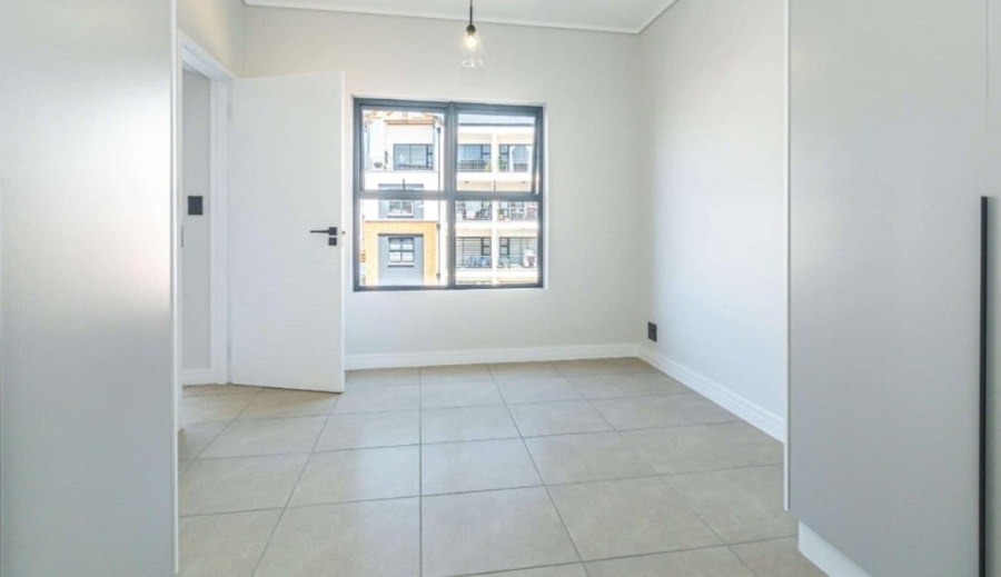 To Let 1 Bedroom Property for Rent in Linbro Park Gauteng