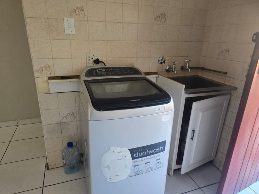 3 Bedroom Property for Sale in Wonderboom Gauteng