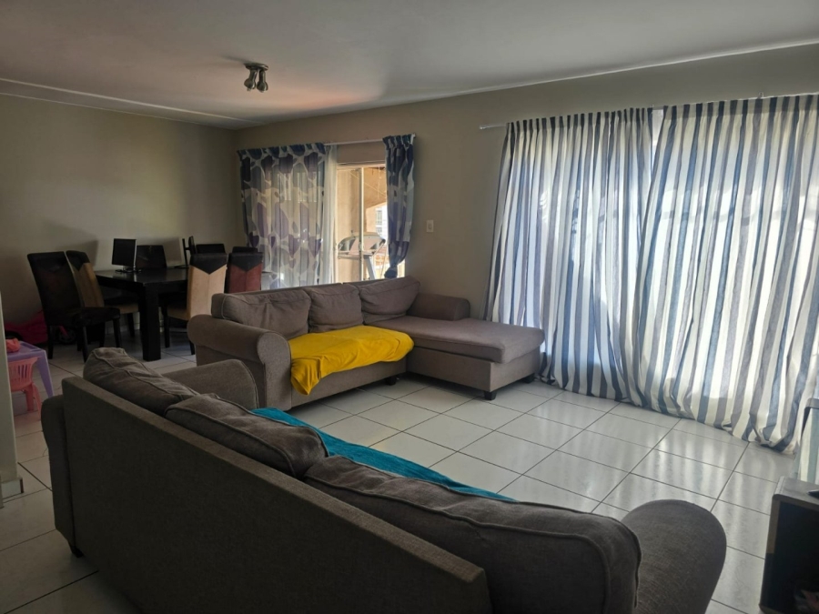 3 Bedroom Property for Sale in Wonderboom Gauteng