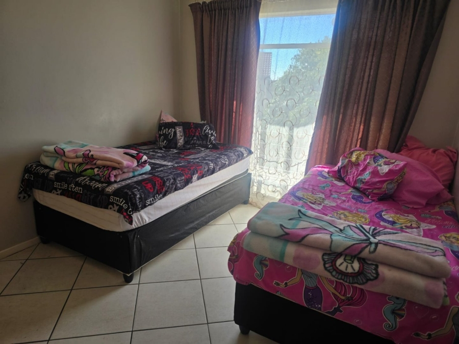 3 Bedroom Property for Sale in Wonderboom Gauteng