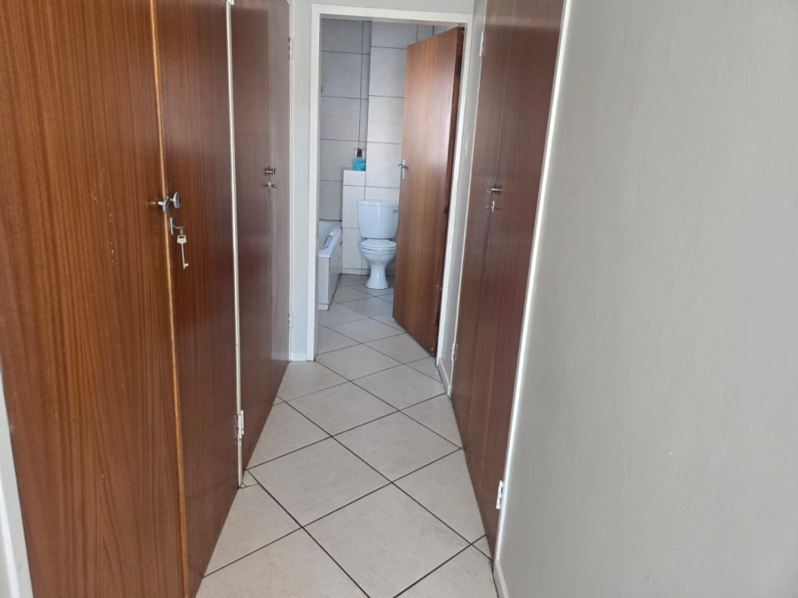 3 Bedroom Property for Sale in Wonderboom Gauteng