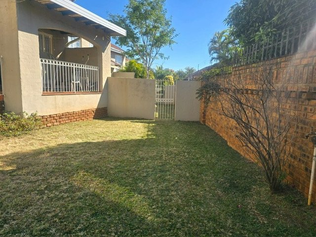 3 Bedroom Property for Sale in Wonderboom Gauteng
